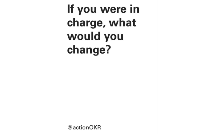 Image 20 of 52