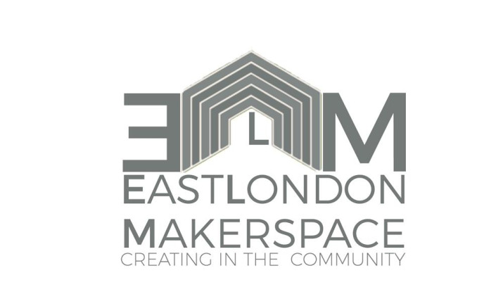 elm-basic-logo-with-east-london-makerspace.jpg