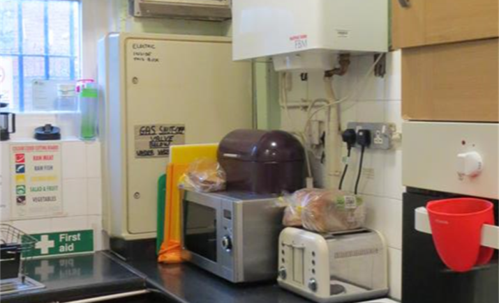 Image 10 of 12