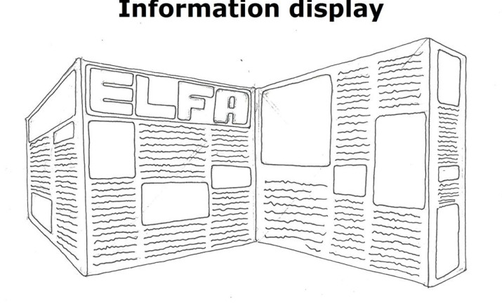 Image 2 of 24