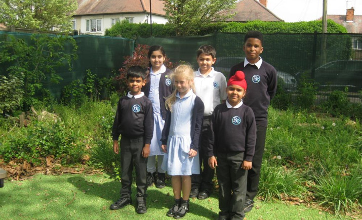 Image 1 of 3