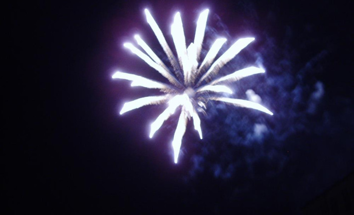 Image 12 of 35