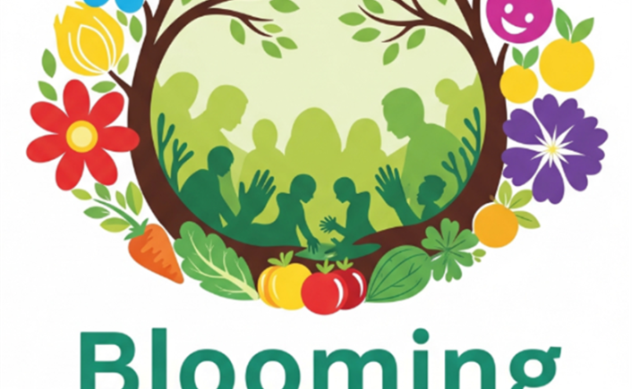 blooming-ballymun.png