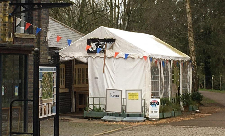 goodshed-1.jpg