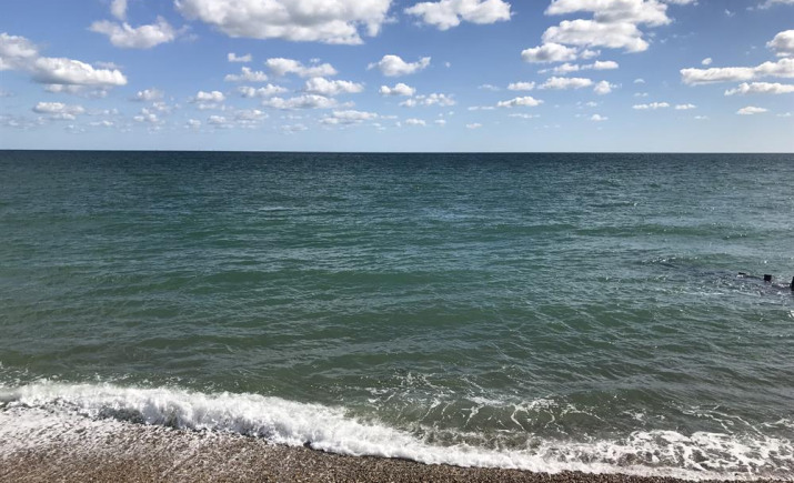 Image 1 of 18