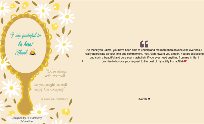 screenshot-2025-10-22-130305.png