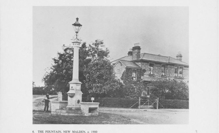 Image 1 of 6