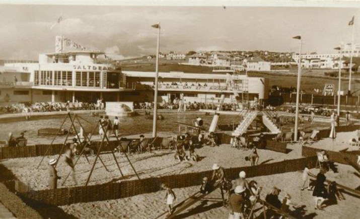 Image 17 of 23
