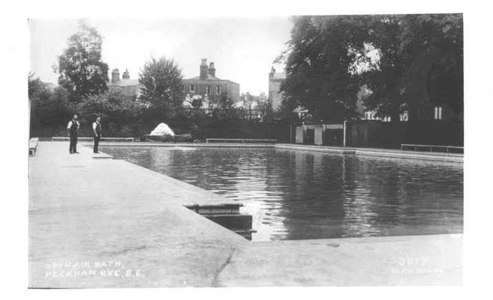 Image 15 of 22