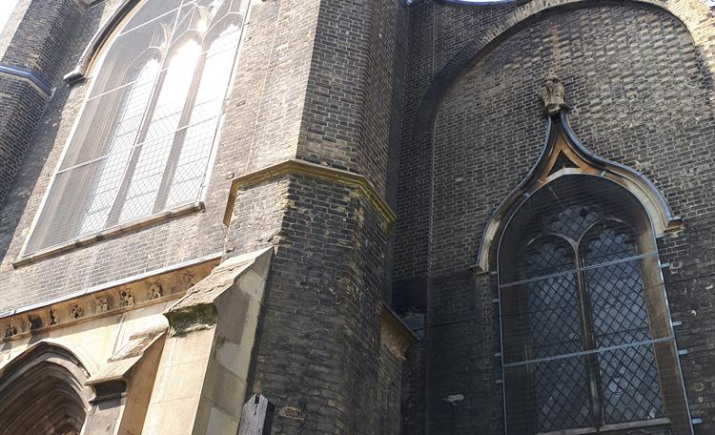 Image 6 of 6