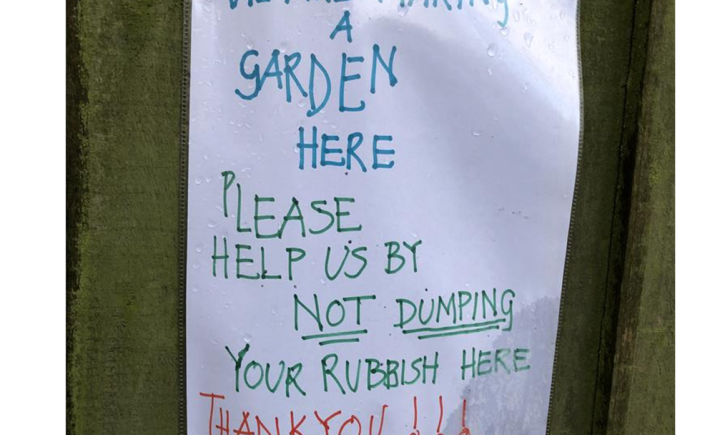 Image 7 of 13