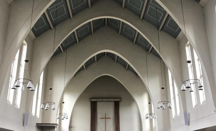Image 16 of 16