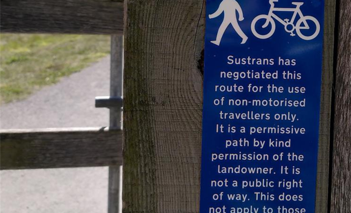 Image 8 of 11