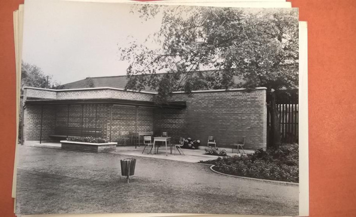 Image 8 of 14