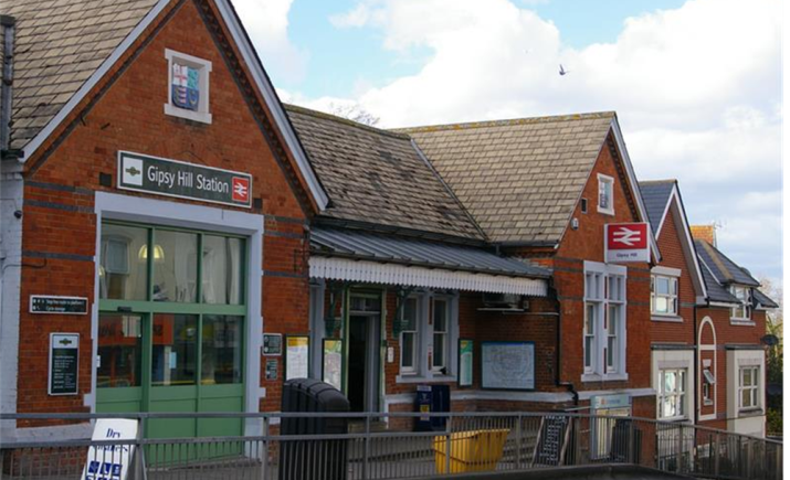 Image 11 of 29