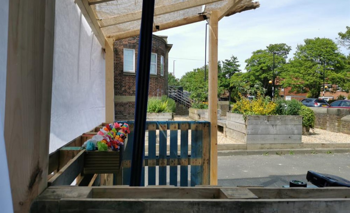 Image 11 of 27