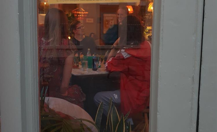 Image 10 of 23