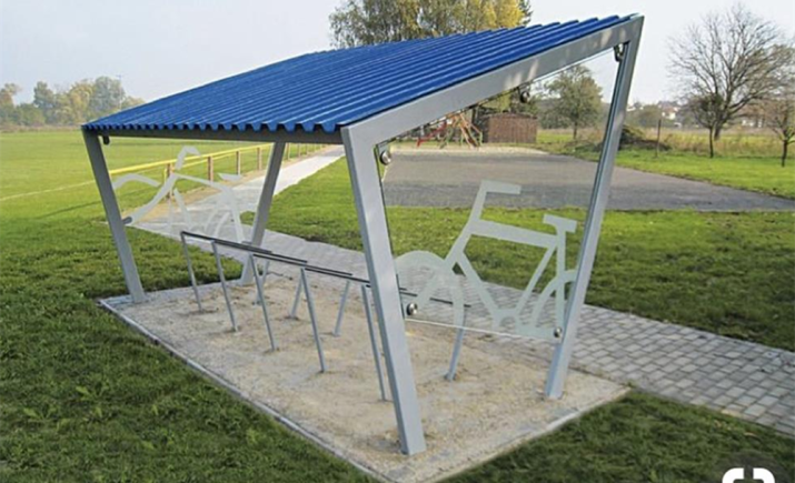 Image 15 of 20