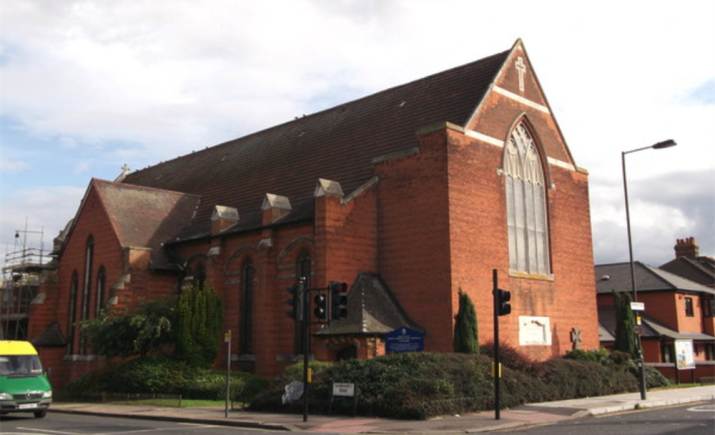 Image 2 of 7