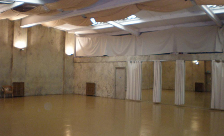 Image 2 of 13