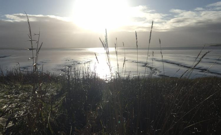 Image 10 of 9