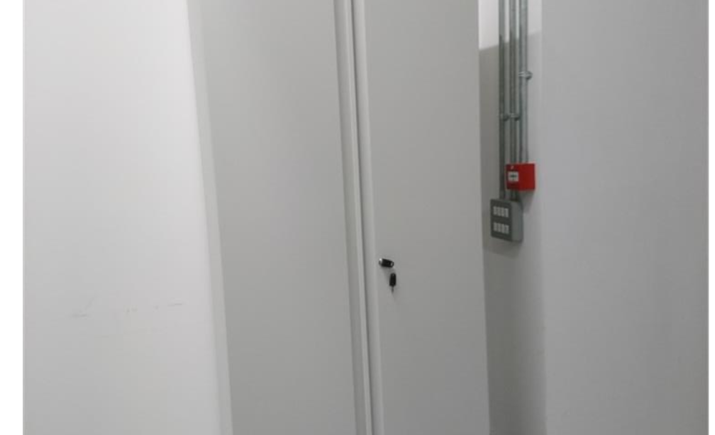 Image 23 of 27