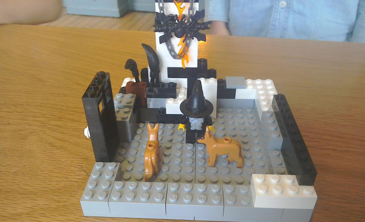 Image 3 of 9