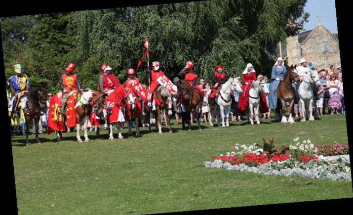 Image 19 of 25