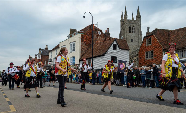 Image 14 of 16