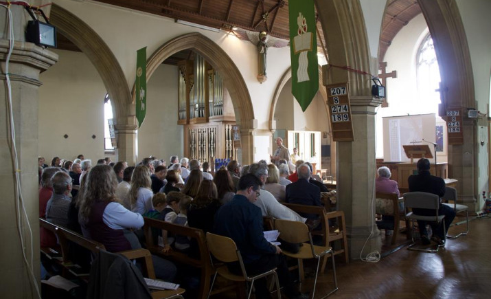 Image 10 of 10
