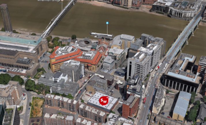 bankside-photo.png
