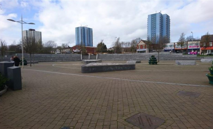Image 11 of 12