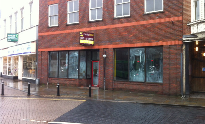 Image 15 of 15