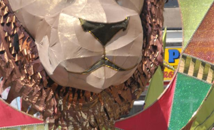 Image 2 of 4