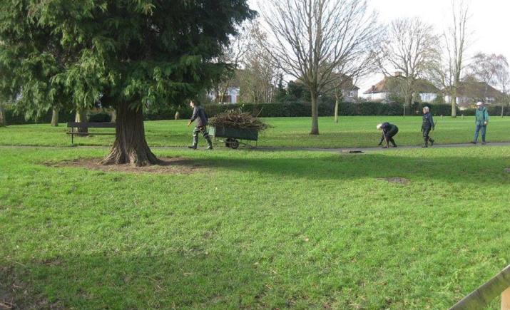 Image 11 of 23