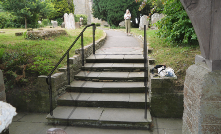 Image 1 of 3