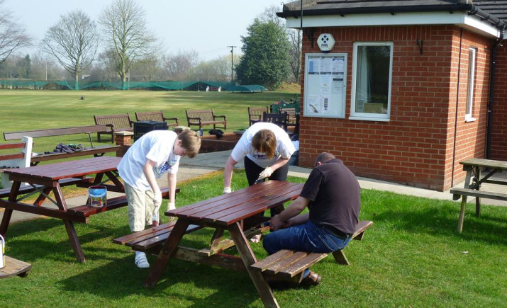 Image 20 of 21