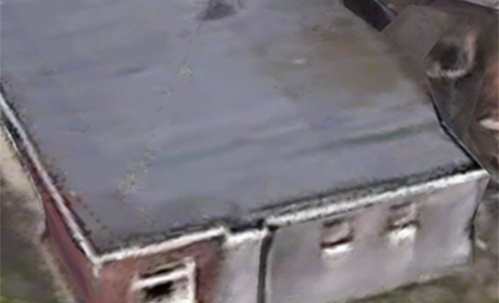 Image 3 of 7