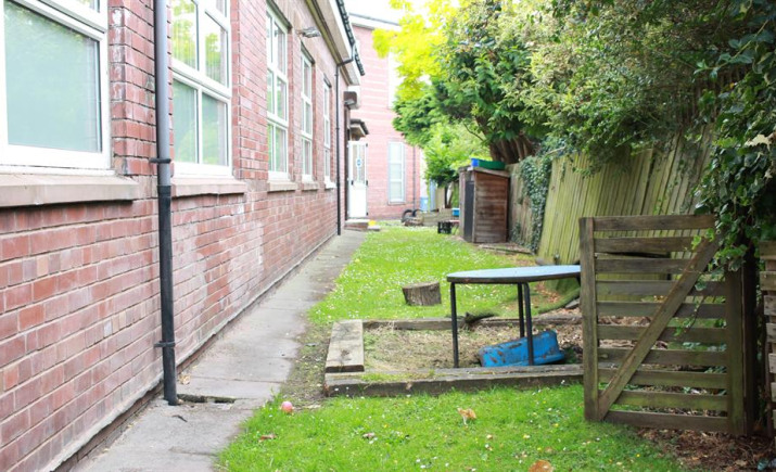 Image 7 of 6
