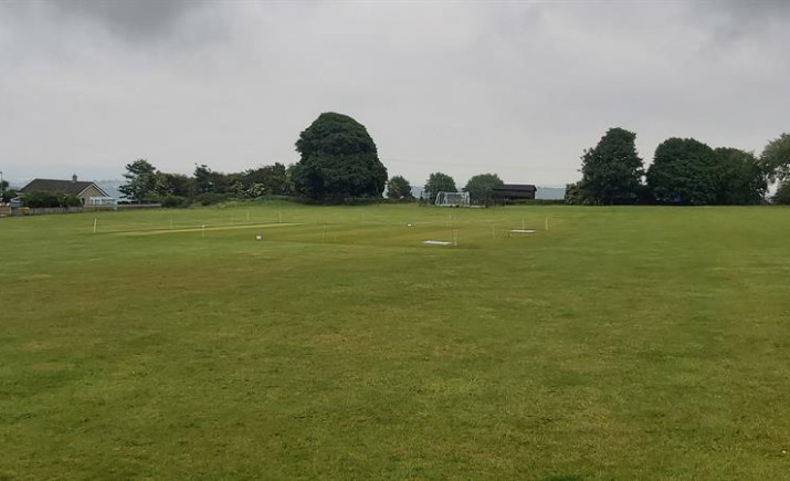 Image 3 of 4