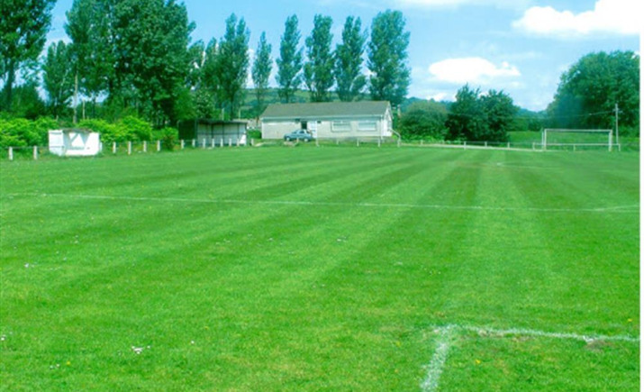 Image 12 of 13