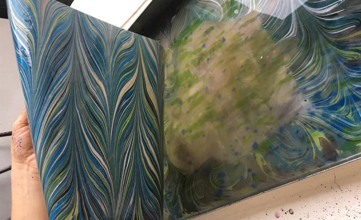 Image 4 of 8