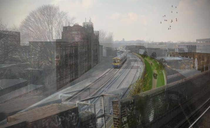 1-tracksjpg.jpg