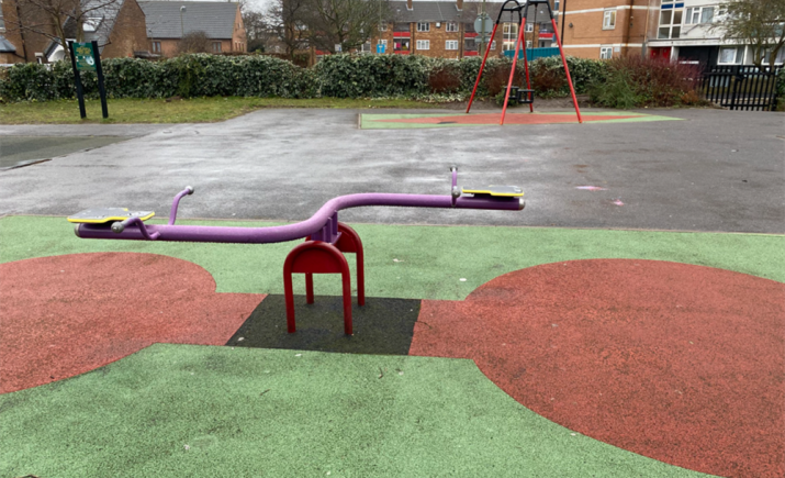 Image 6 of 10