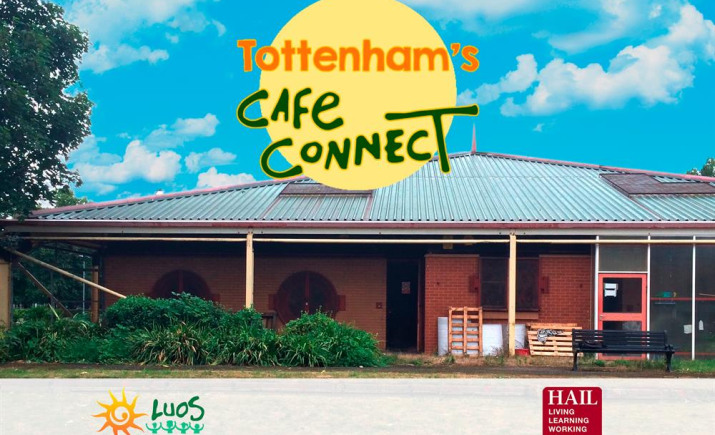 cafe-connect-spacehivemain.jpg