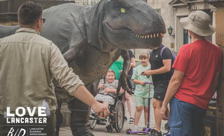 dino-day-2022-ginny-koppenhol-photography-low-res-watermarked-30.jpg