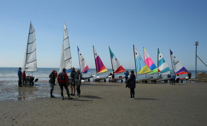 img-4976.jpg