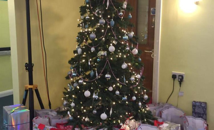 Image 11 of 25