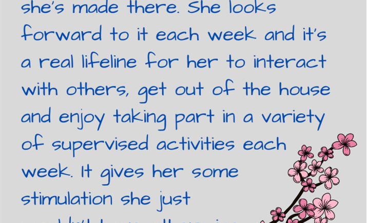 Image 11 of 14