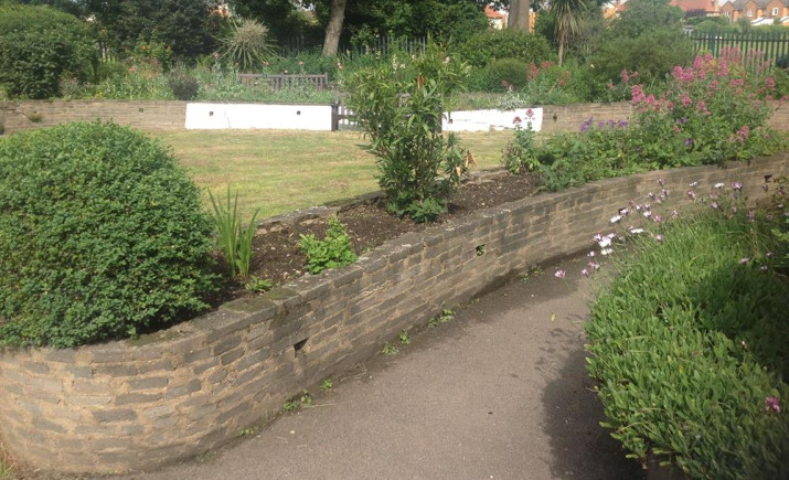 Image 17 of 17